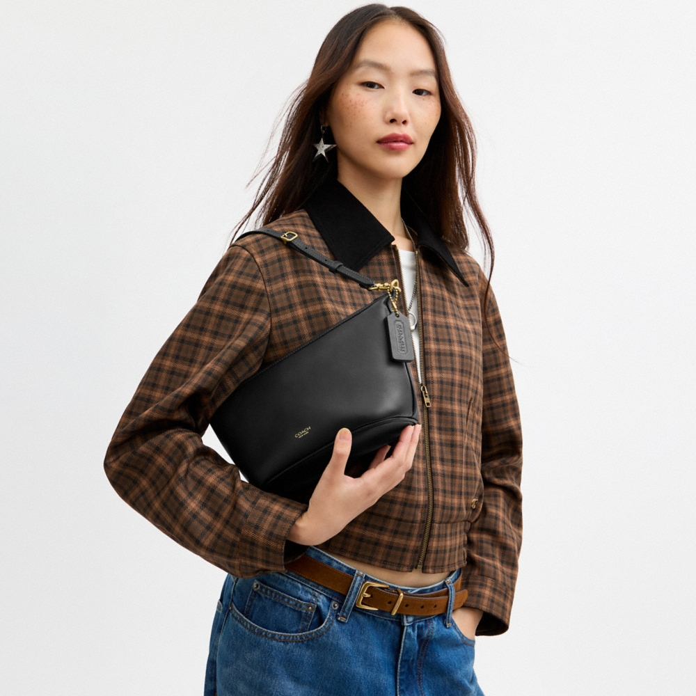 Coach Outlet Demi Bag - Preorder