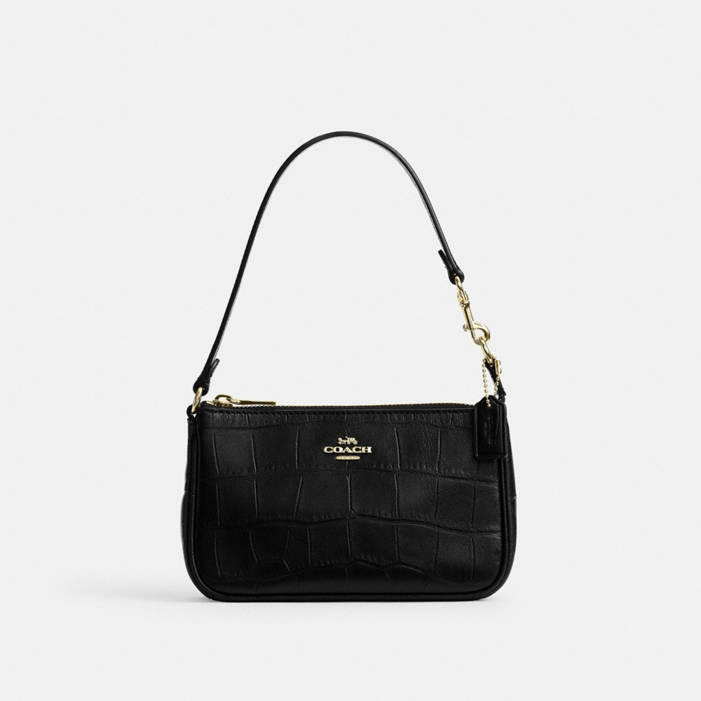 Coach Outlet Nolita 19 - Preorder