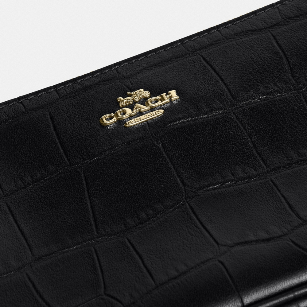 Coach Outlet Nolita 19 - Preorder
