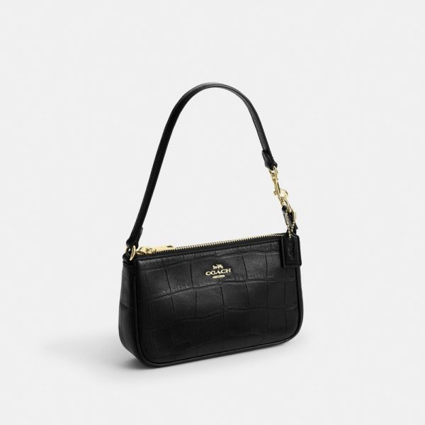 Coach Outlet Nolita 19 - Preorder