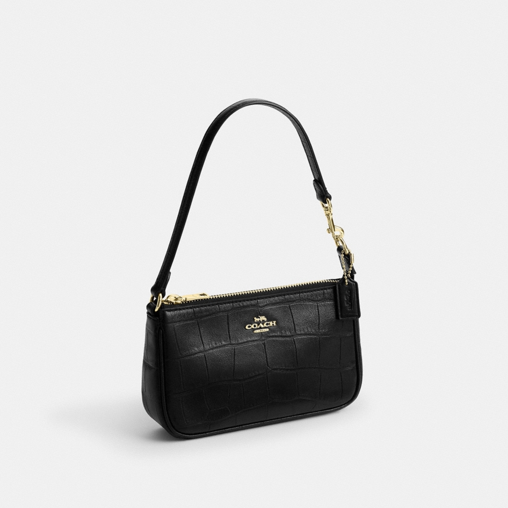 Coach Outlet Nolita 19 - Preorder