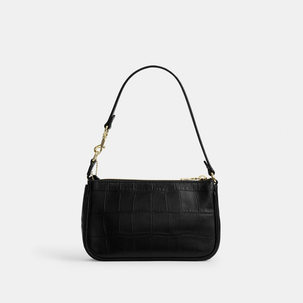 Coach Outlet Nolita 19 - Preorder