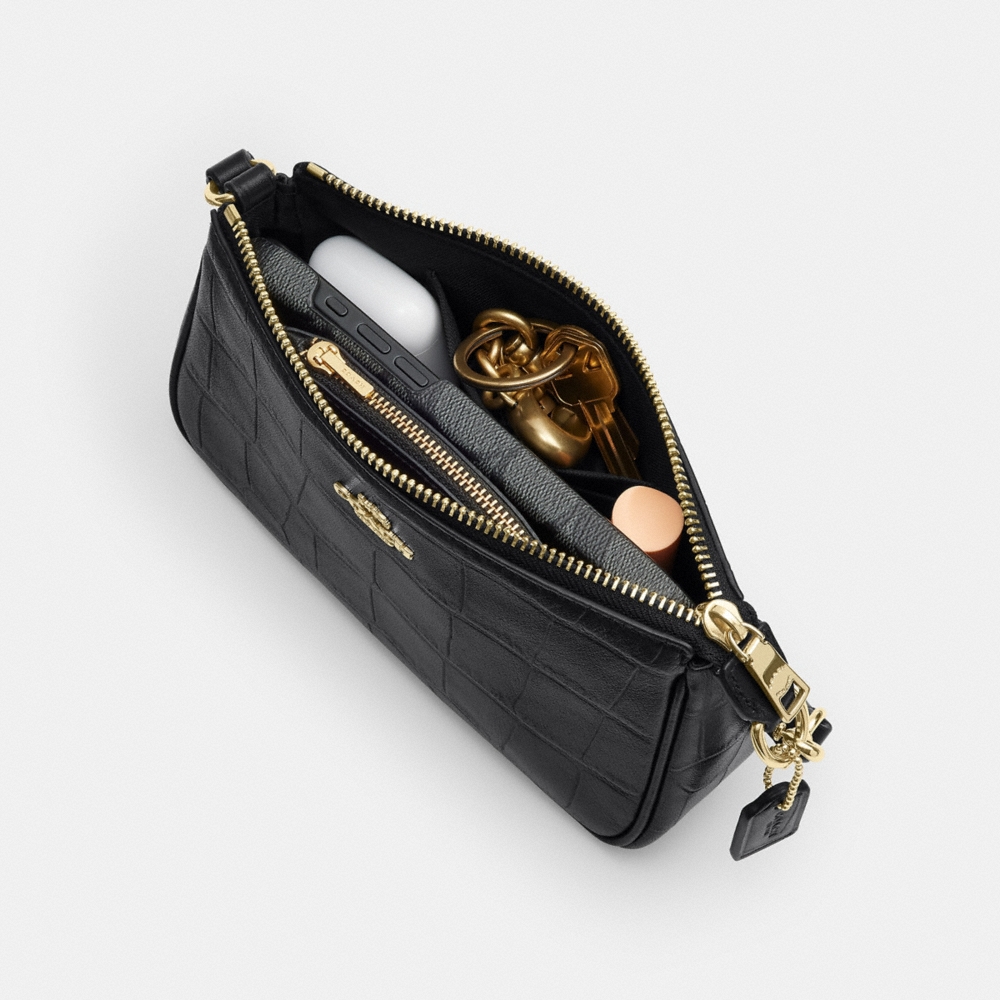 Coach Outlet Nolita 19 - Preorder