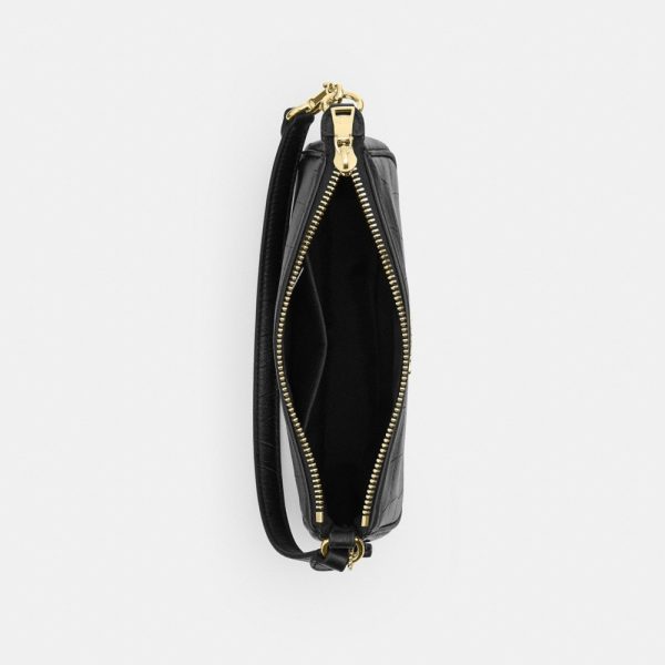 Coach Outlet Nolita 19 - Preorder