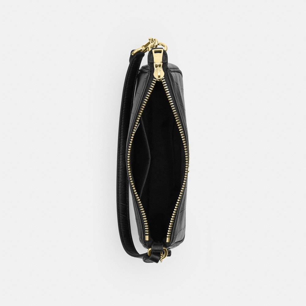 Coach Outlet Nolita 19 - Preorder