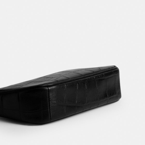 Coach Outlet Nolita 19 - Preorder