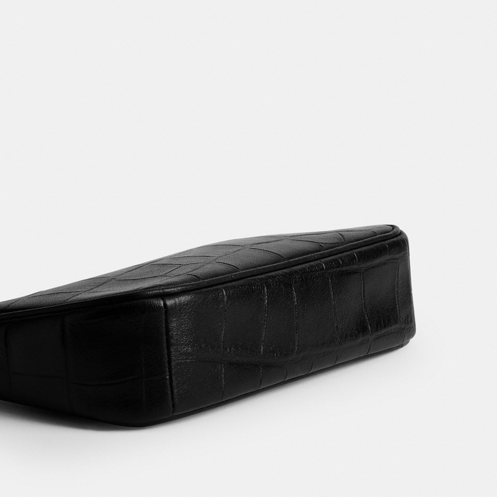 Coach Outlet Nolita 19 - Preorder