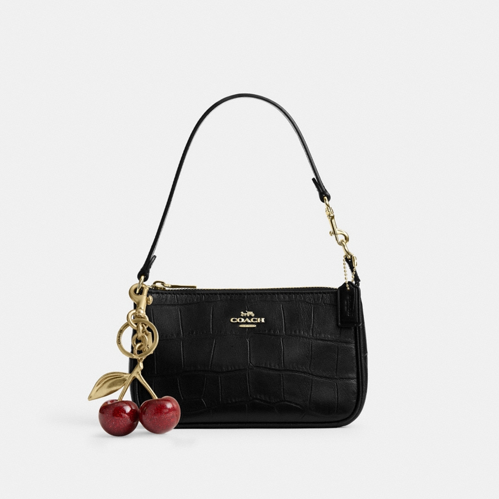 Coach Outlet Nolita 19 - Preorder