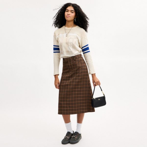 Coach Outlet Nolita 19 - Preorder