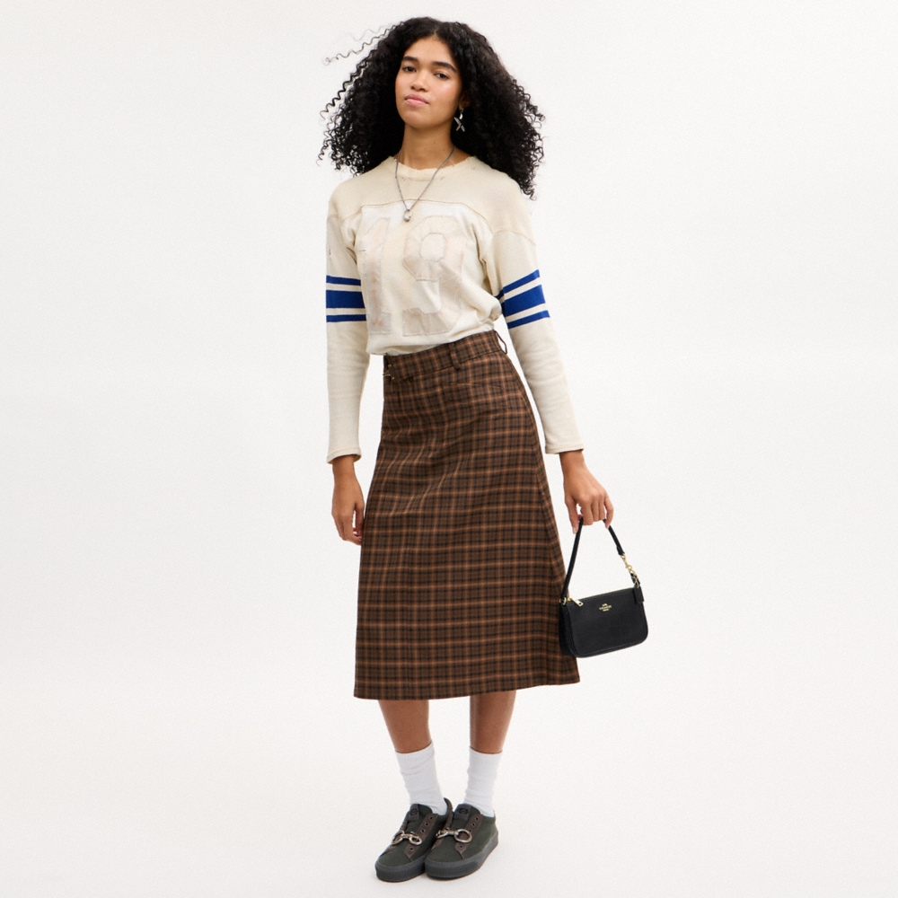 Coach Outlet Nolita 19 - Preorder