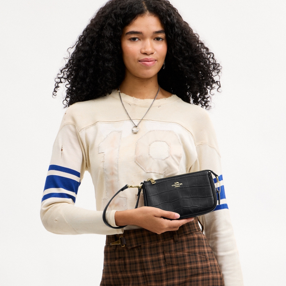 Coach Outlet Nolita 19 - Preorder