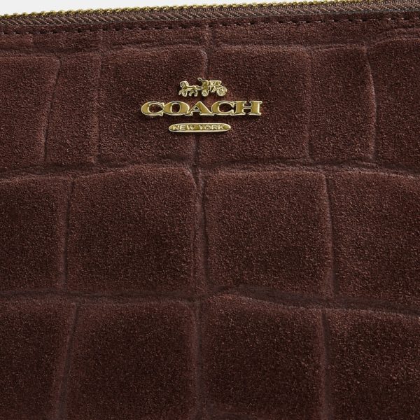 Coach Outlet Nolita 19 - Preorder