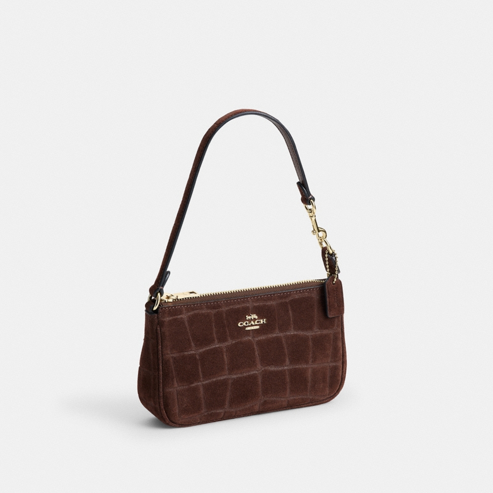 Coach Outlet Nolita 19 - Preorder