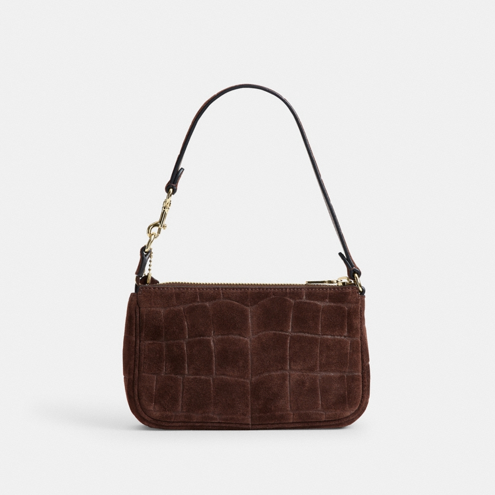 Coach Outlet Nolita 19 - Preorder