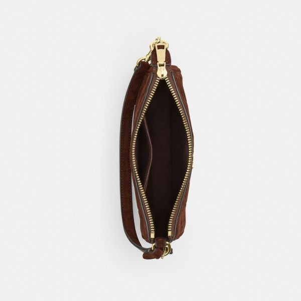 Coach Outlet Nolita 19 - Preorder