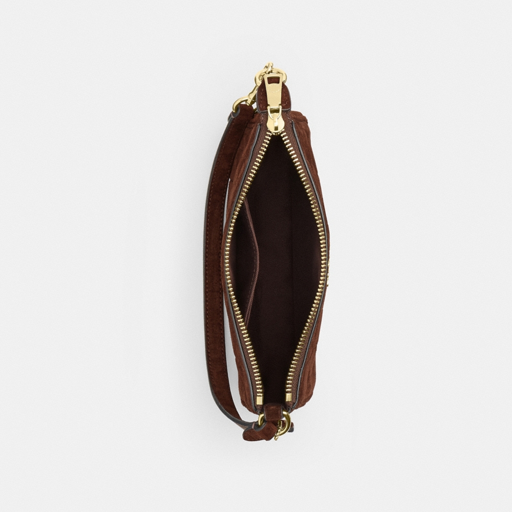 Coach Outlet Nolita 19 - Preorder