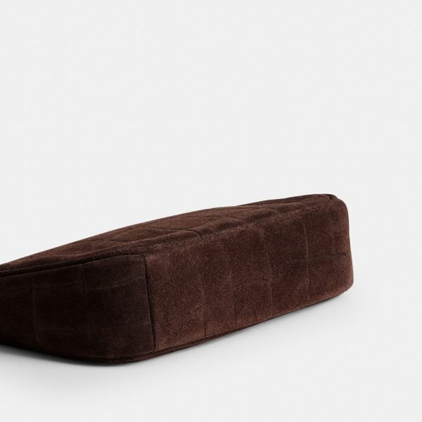 Coach Outlet Nolita 19 - Preorder