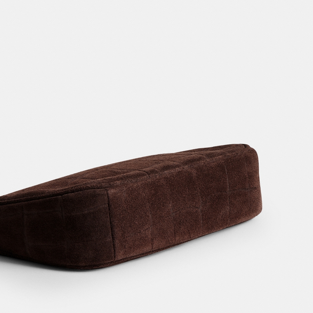 Coach Outlet Nolita 19 - Preorder