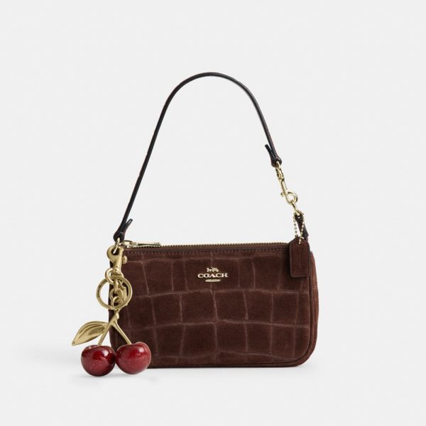 Coach Outlet Nolita 19 - Preorder