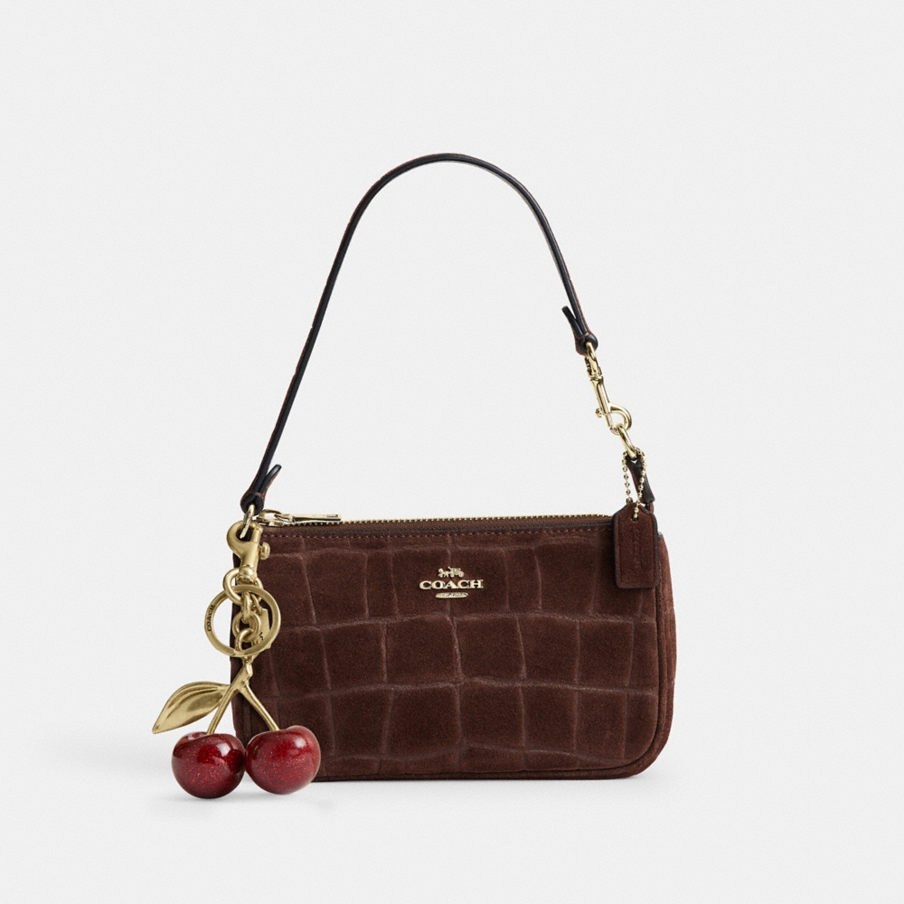 Coach Outlet Nolita 19 - Preorder