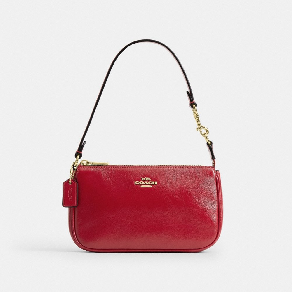 Coach Outlet Nolita 19 - Preorder