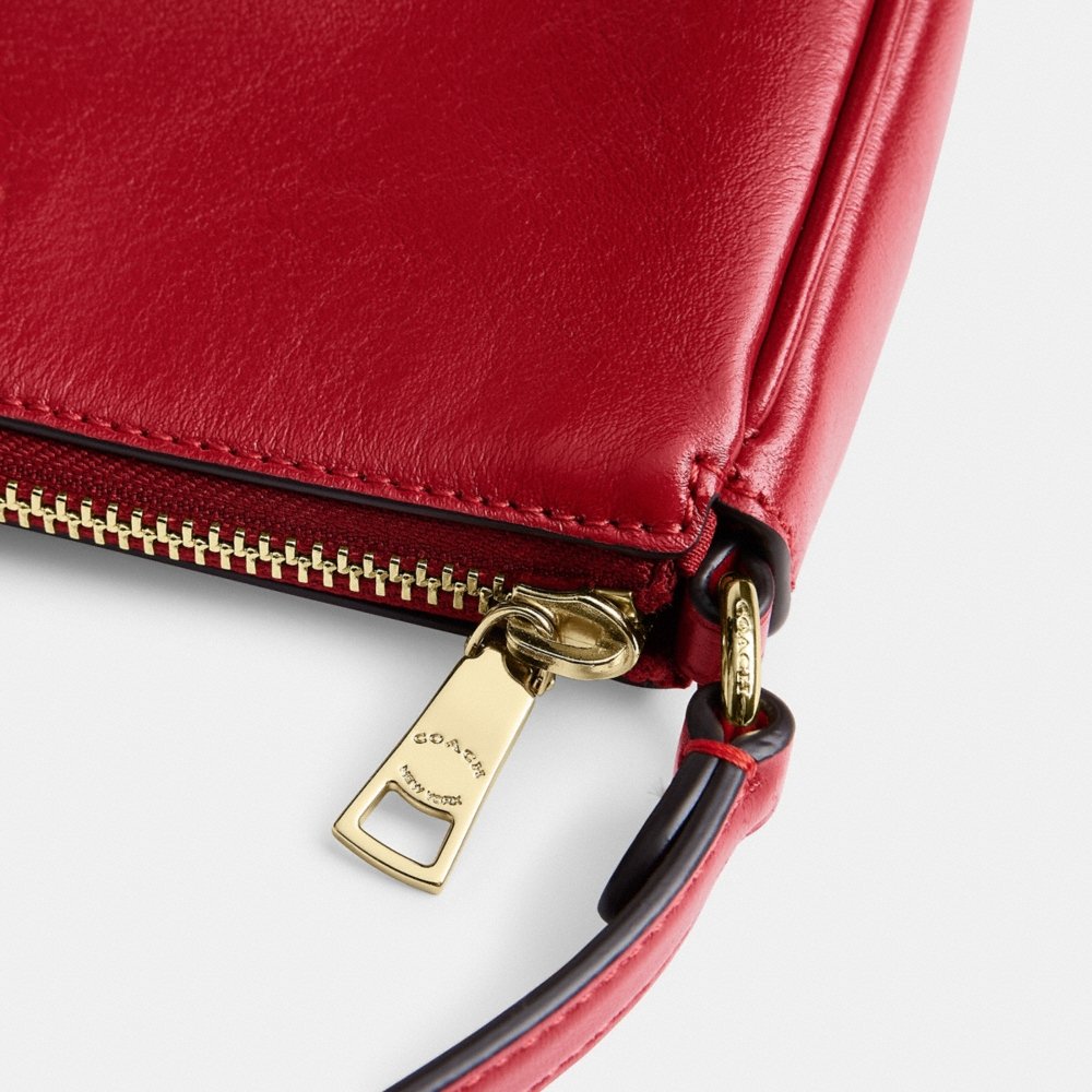 Coach Outlet Nolita 19 - Preorder