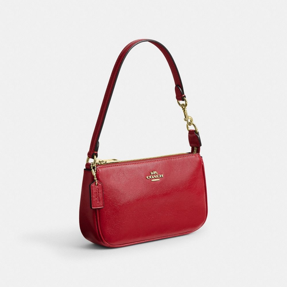 Coach Outlet Nolita 19 - Preorder