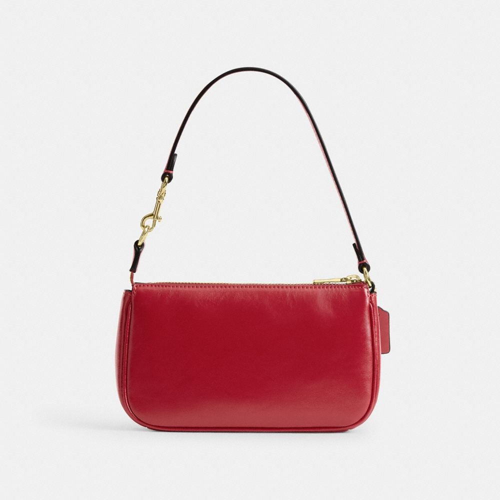 Coach Outlet Nolita 19 - Preorder