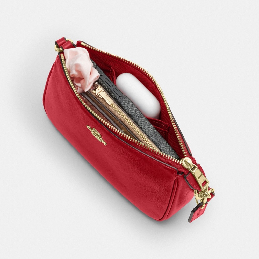 Coach Outlet Nolita 19 - Preorder