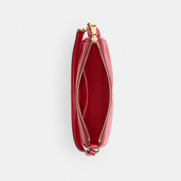 Coach Outlet Nolita 19 - Preorder