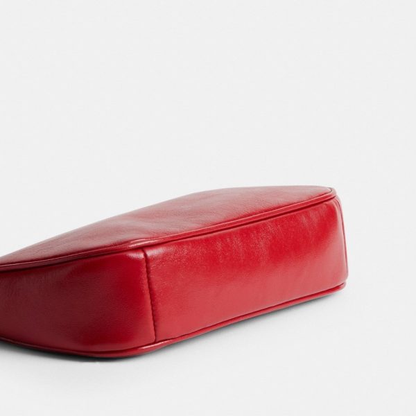 Coach Outlet Nolita 19 - Preorder