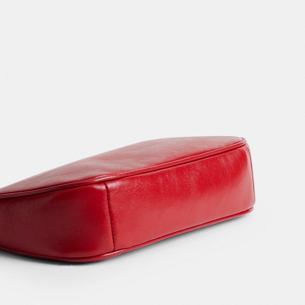 Coach Outlet Nolita 19 - Preorder