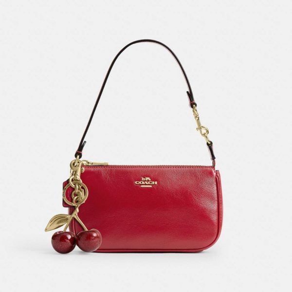 Coach Outlet Nolita 19 - Preorder