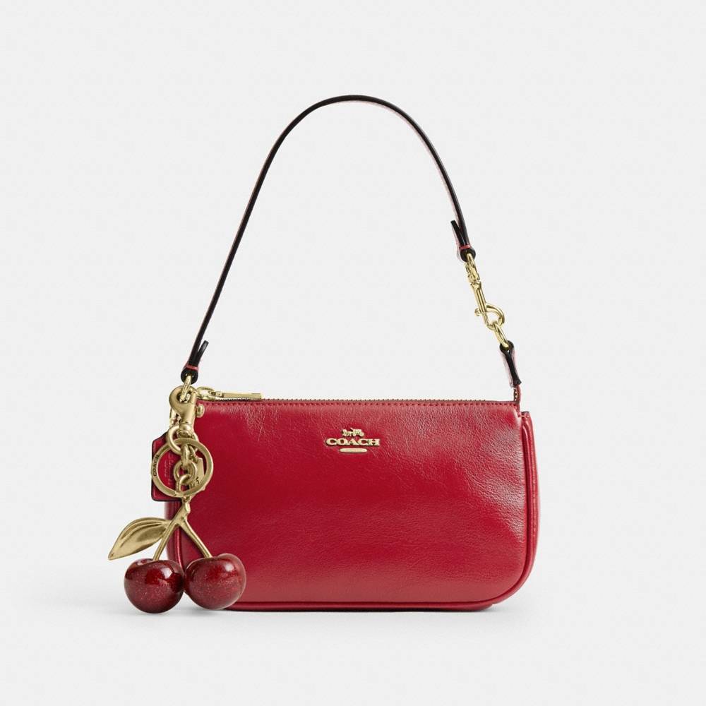 Coach Outlet Nolita 19 - Preorder