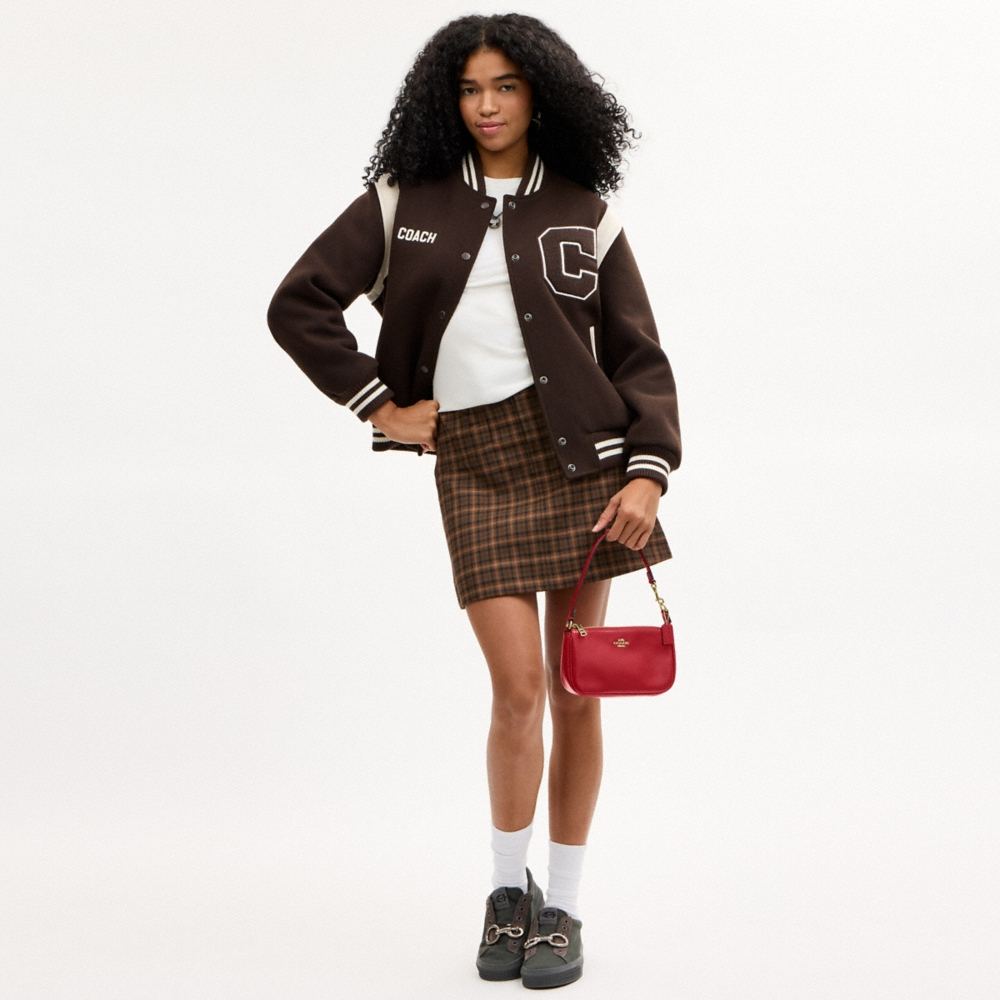 Coach Outlet Nolita 19 - Preorder