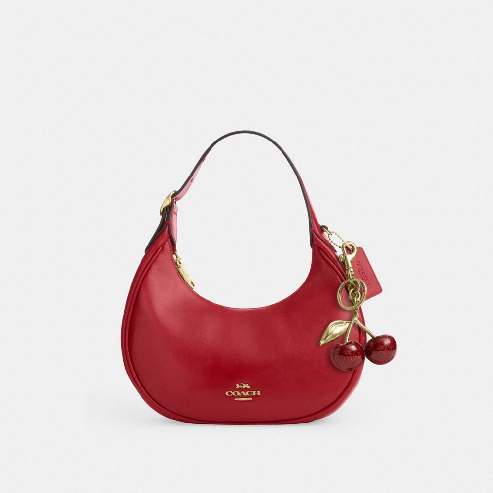Coach Outlet Emily Shoulder Bag - Preorder