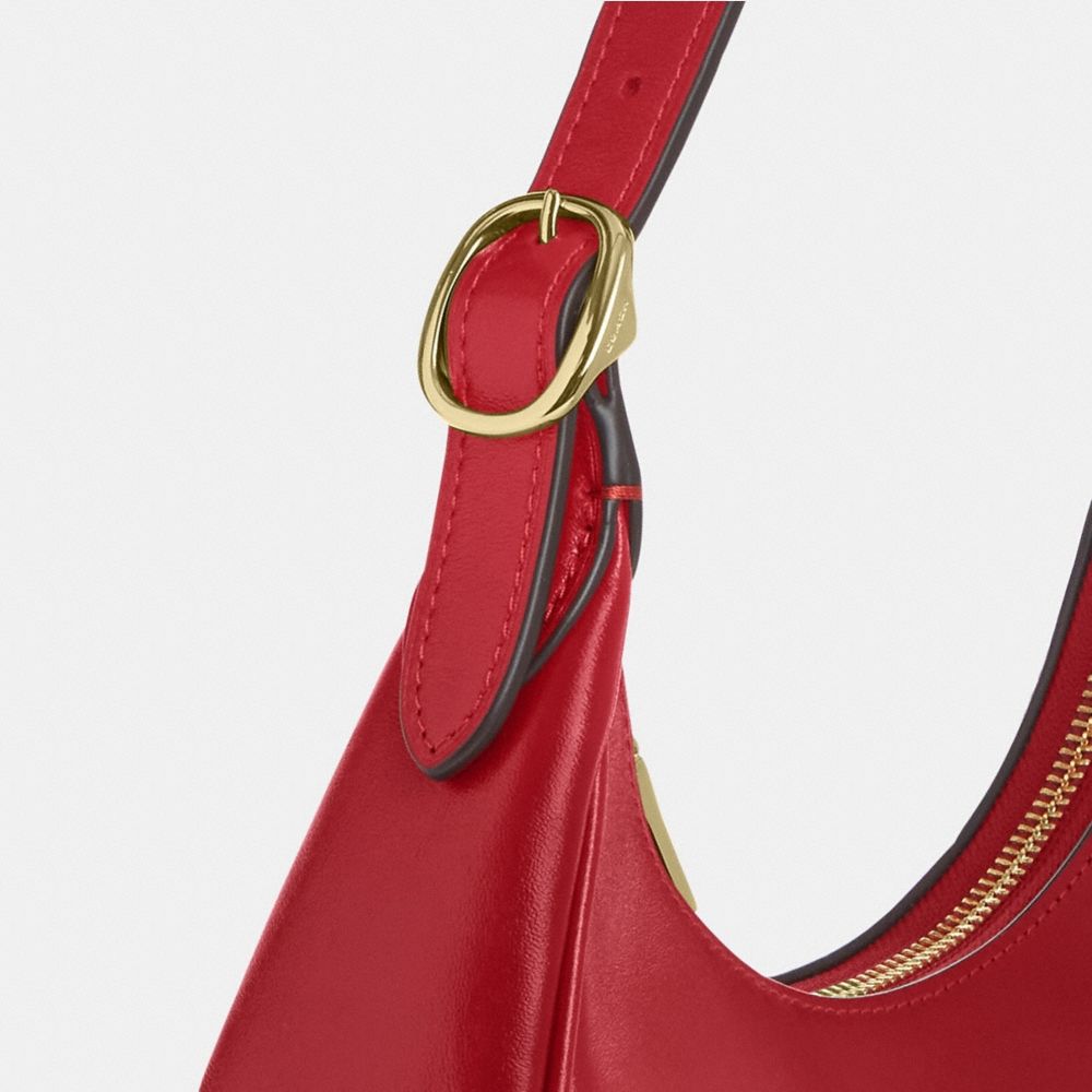 Coach Outlet Emily Shoulder Bag - Preorder