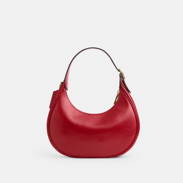Coach Outlet Emily Shoulder Bag - Preorder
