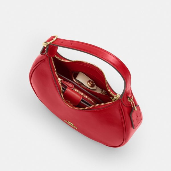 Coach Outlet Emily Shoulder Bag - Preorder