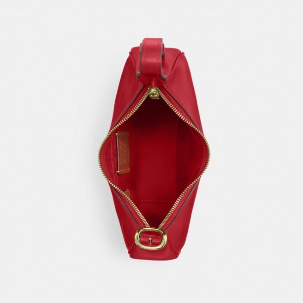 Coach Outlet Emily Shoulder Bag - Preorder