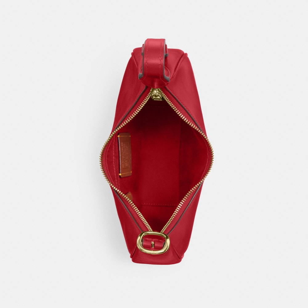 Coach Outlet Emily Shoulder Bag - Preorder