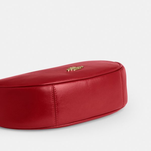 Coach Outlet Emily Shoulder Bag - Preorder