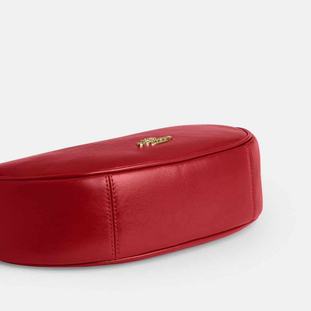 Coach Outlet Emily Shoulder Bag - Preorder