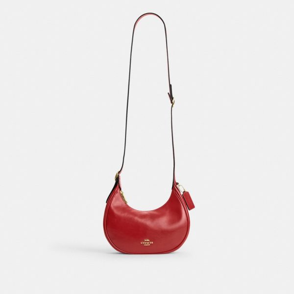 Coach Outlet Emily Shoulder Bag - Preorder