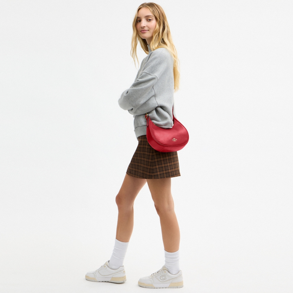 Coach Outlet Emily Shoulder Bag - Preorder