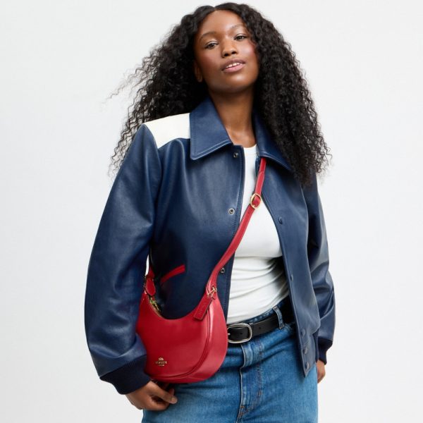 Coach Outlet Emily Shoulder Bag - Preorder