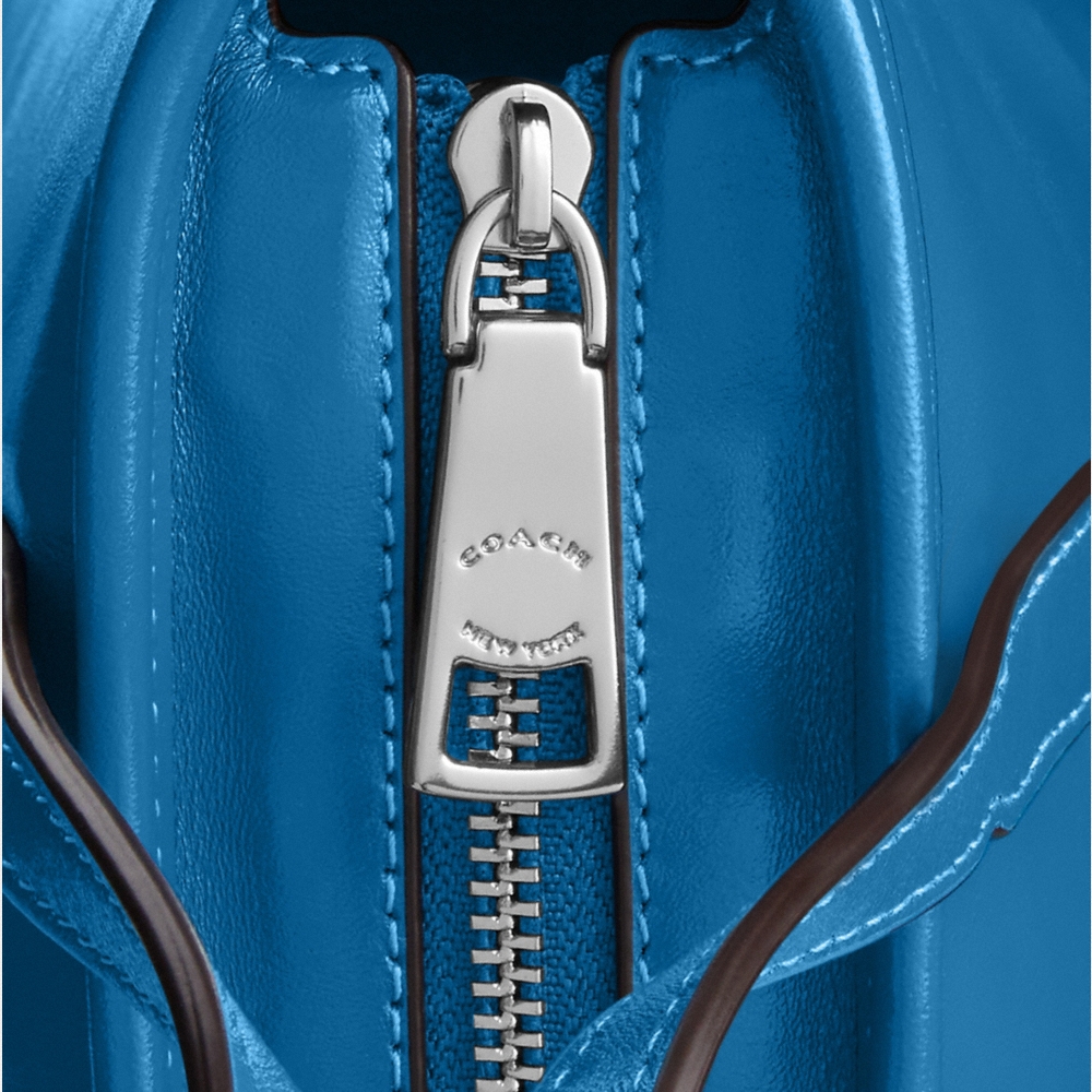 Coach Outlet City Mini Tote Bag - Preorder