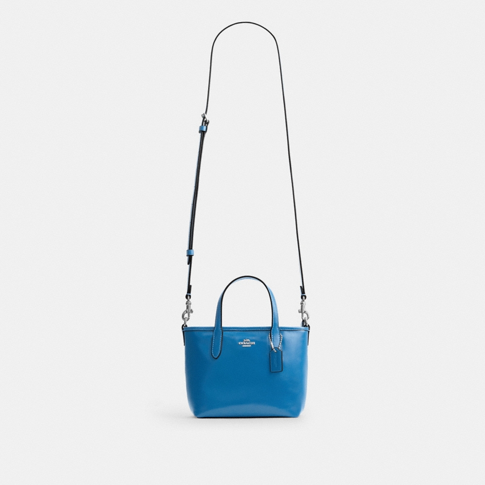 Coach Outlet City Mini Tote Bag - Preorder