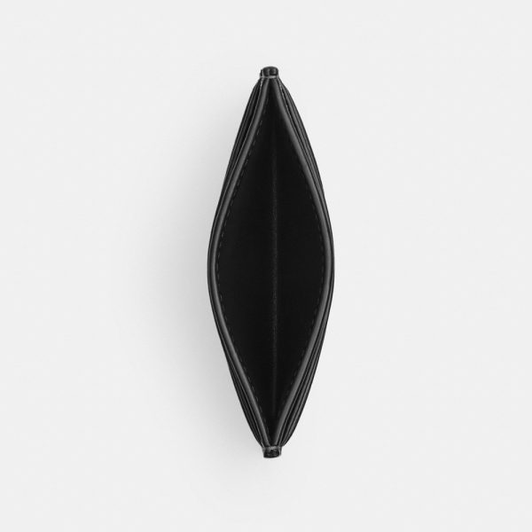 Coach Essential Card Case - Preorder