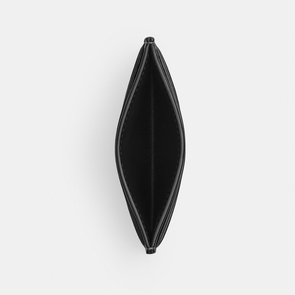 Coach Essential Card Case - Preorder